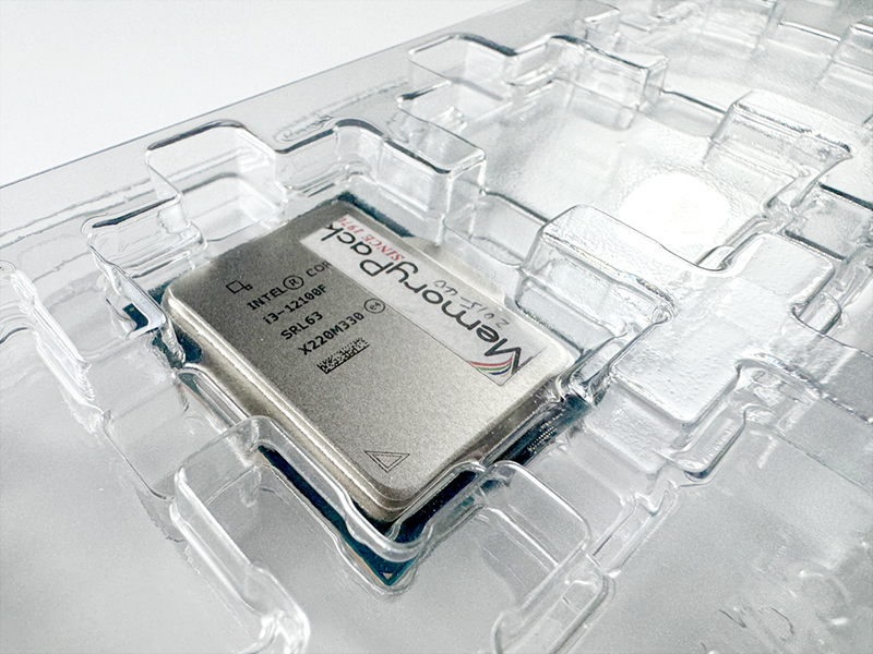 37.5x45 lga1700 i9 i7 esd cpu packaging tray mpk 2015-40a.jpg